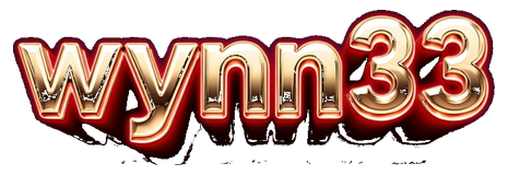 wynn33 logo