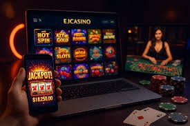 wynn33 gaming platform