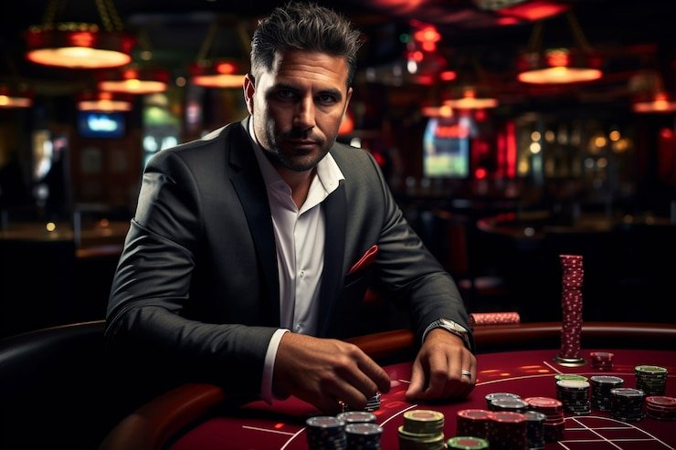 wynn33 mobile gaming