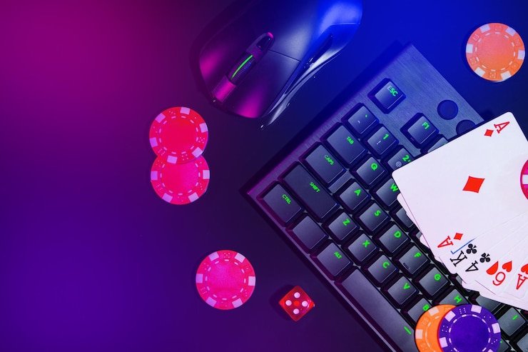 wynn33 Roulette Koktail Pertama