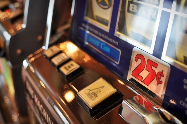 wynn33 Sic Bo Macau