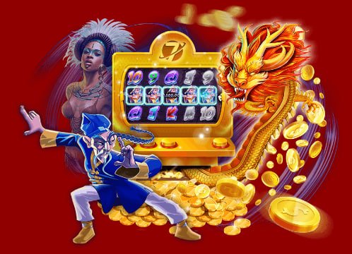wynn33 Sukan dengan odd kompetitif di wynn33