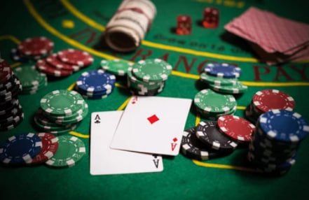 wynn33 mobile gaming