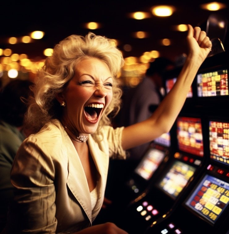 wynn33 Live Casino Kami