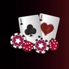 wynn33 Lobi Slot Utama