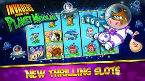 wynn33 Lobi Arcade & Crash