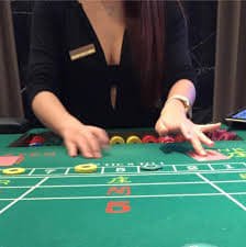 wynn33 Pusat Promosi Wynn33