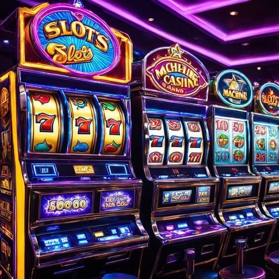 wynn33 Penggunaan Pembayaran Malaysia