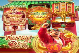 wynn33 Akaun anda menunggu di wynn33